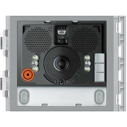 Module caméra grand angle Bticino sfera 2bp + micro