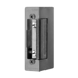Gâche électrique type spe 71 à émission 12/24 Volts