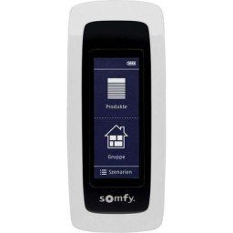 Somfy - 1805251 Télécommande sans fil 868 MHz