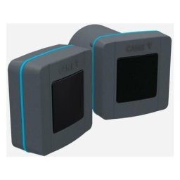 Came - Paire de photocellules dlx30cep avec faisceau infrarouge 12/24v 30 mètres - 806tf-0080