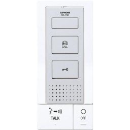 Poste secondaire audio mains libres - DB1SD - Aiphone