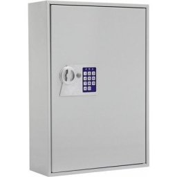 Armoire à clés Elea 200 el - Profirst