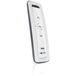 Somfy - situo 5 io Arctic ii