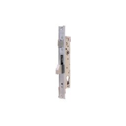 Tesa - Monopoint à larder profil étroit A20mm 4210205NM
