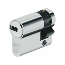 Cylindre D6 40x40mm Anti-Casse