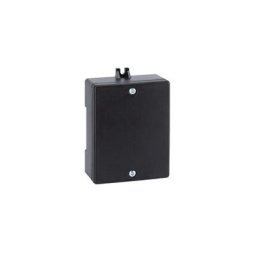Convertisseur de relais de bus 4Ch pour lecteur XTR clavier XKP FAAC XBR4 790065