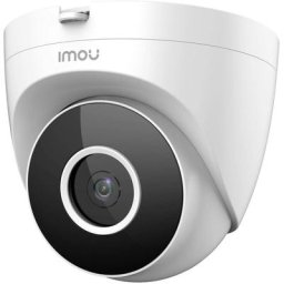 Imou - Caméra de surveillance IPC-T22AP-0280B Ethernet ip 1920 x 1080 pixels Y671472