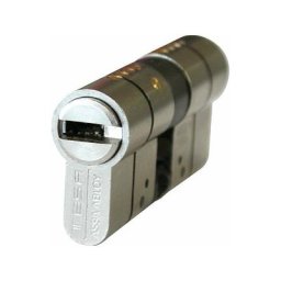Tesa - Cylindre modèle T70 varié