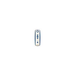 Télécommande radio TELIS 1 SOLIRIS RTS PATIO somfy