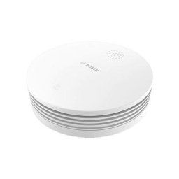 Détecteur de fumée X905602 - Bosch Smart Home
