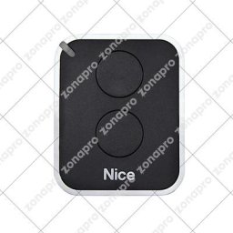 Télécommande Nice ON2E