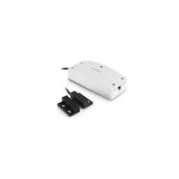 Module wifi pour portes de garage et portails 127041 - Avidsen