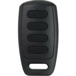 Télécommande Teleco tvmio 868 P04