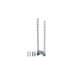 Faac - Support Monorail 531 576 D600 D1000 zodiac 60 100 genius 390765