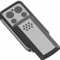 Télécommande Avidsen 114253