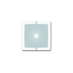 Module de commande nice wm001c - 1 bouton, code tournant, 433.92 mhz - nice way