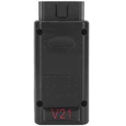 Mpps V21 Main + Tricore + Multiboot Tricore Cable ecu Chip Tuning Scanner pour le diagnostic de