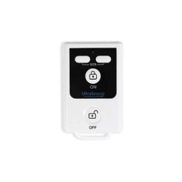 Télécommande supplémentaire (gamme bt) GEN.2