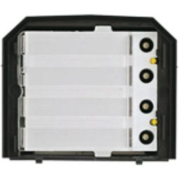 Aiphone - module - 4 boutons d'appels pour gt gtsw