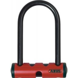 Antivol U-mini Abus 40/130HB140 hs