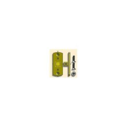 Somfy - Support Moteur Carre 10 Raporte D50