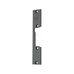 Eff Eff - Têtière plate 110 mm kl - eff - 610640