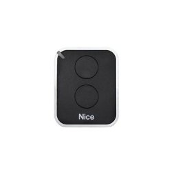 Télécommande Nice ON2E
