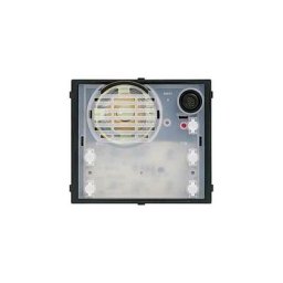 332120 Module haut-parleur analogique
