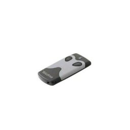 Télécommande Telcoma slim 2 433mhz