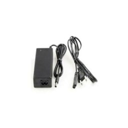 Dahua - Alimentation 24V 3A Femelle Swp2430