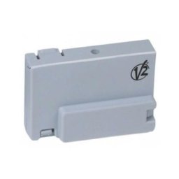 Module récepteur v2 mr2-m-433 remplace mr2-u-433 pour armoire de commande v2