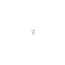 Somfy - Micro récepteur volet roulant rts Identique à la réf SY2401162 - compatible simu -
