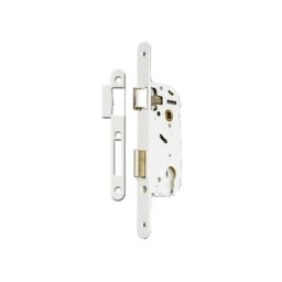 Vachette - Monopoint à larder Série D4500 Clé i A40mm 14205000