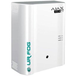 Système de brouillard anti-intrusion modulaire 400 Ajax Ready FPU03ESM400A