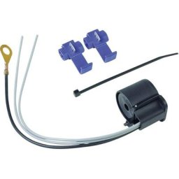 Mini-buzzer Baas BLE2 1 pc(s)