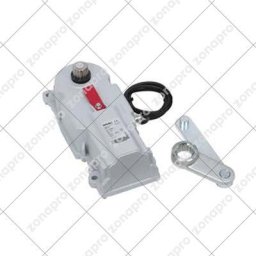 Motorisation pour portail battant enterré Faac 770 770N 24V 10675301