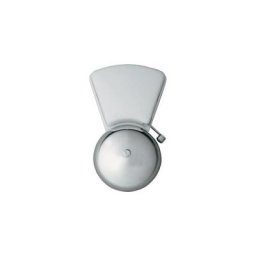 Heidemann - 70027 Sonnette 8 v (max) 82 dBA blanc - blanc