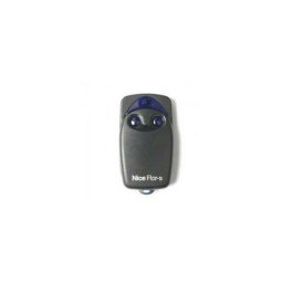 Télécommande Nice flo 2R-S