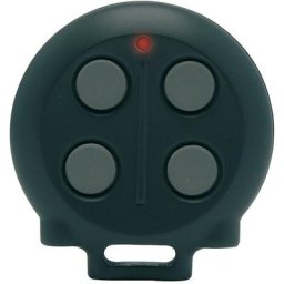 Télécommande atem 3 -