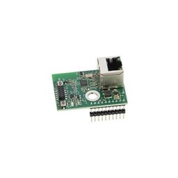 Connectez simplement le module wi-fi lan lte Faac xwbl 787347