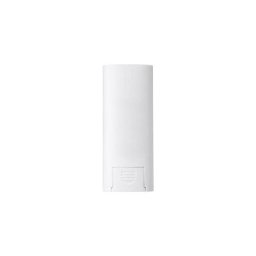 Sygonix - rsl Télécommande 12 canaux Portée max. 30 m