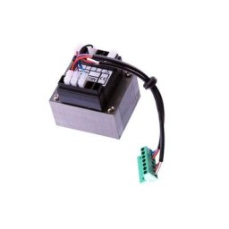 Came - Transformateur avec supports bx ZA3 ZA4 ZA5 zme zbx ZF1 230V Remplacement 119RIR090