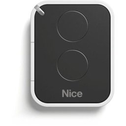 Télécommande Nice ON2E Era-One Nice