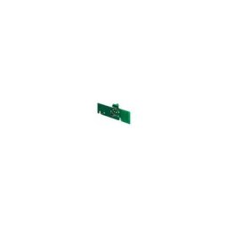Module DeltaDore XD3 pour piloter vos automatismes Sommer depuis la s martHome de DeltaDore