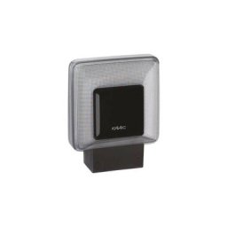 Faac - Clignotant à Led 230V 115V 24V Antenne xled 410029 Original