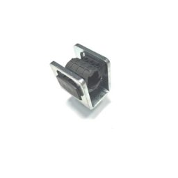 Support de vis à écrou pour moteur AXI SWN AXI25 SWN25 24v remplacement CAME 88000-0015