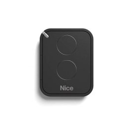 Telecommande nice FLO2
