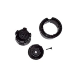 Somfy - Interface 9013763 pour moteurs Ø40mm