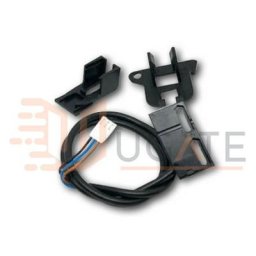 Faac - Lecteur de fin de course magnétique 740 741 milord falcon genius 63001025
