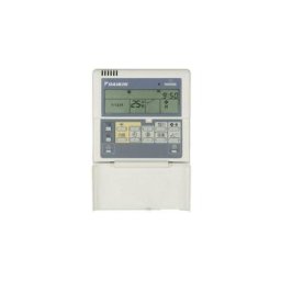 Daikin - telecommande - acc cde infra RÉVERSIBLE ffq-fxzq